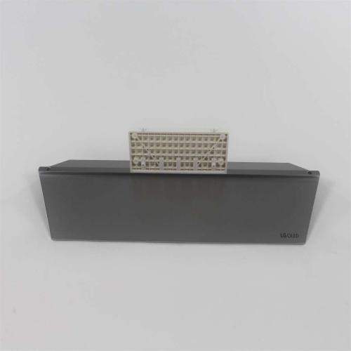 SDAAN75869601 AAN75869601-base-assembly