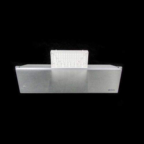 SDAAN75869602 AAN75869602-base-assembly