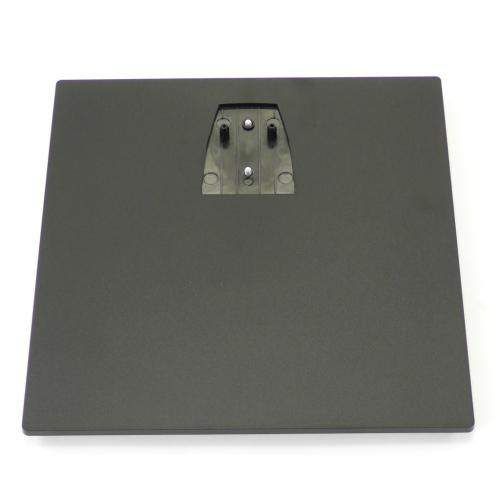 SDAAN75909024 AAN75909024-base-assembly