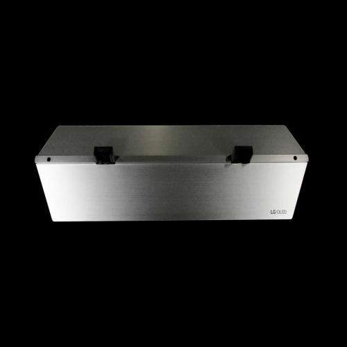 SDAAN75909301 AAN75909301-base-assembly