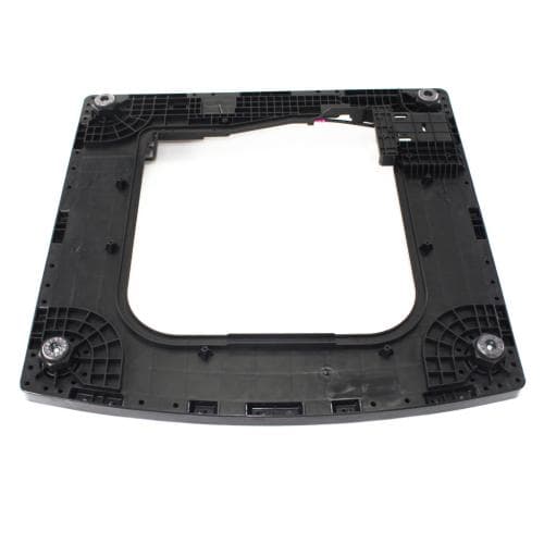 SDAAN76350101 aan76350101-base-with-pump
