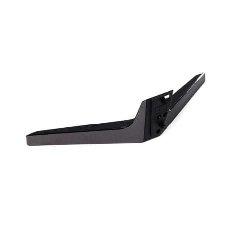 SDAAN76509118 aan76509118-base-assembly