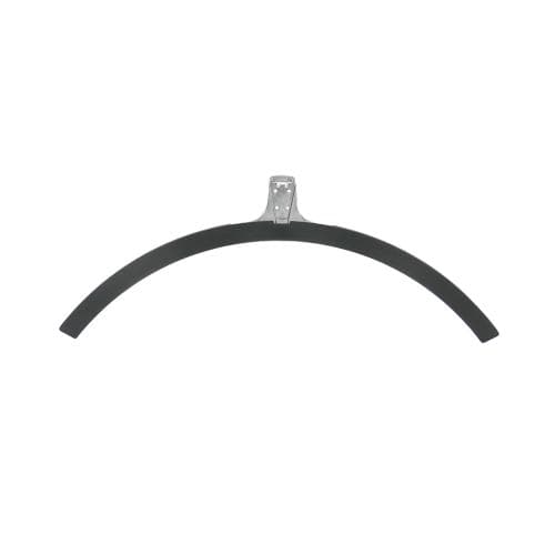 SDAAN76789220 aan76789220-base-assembly
