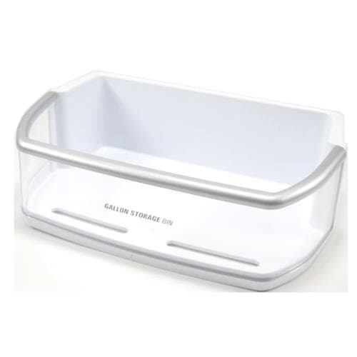 SDAAP73051301 aap73051301-refrigerator-door-bin