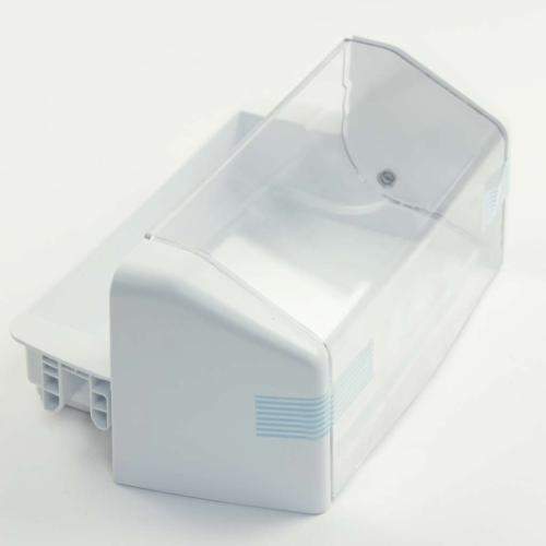 SDAAP73051402 AAP73051402-AP5956439-door-basket-assembly