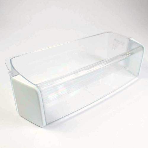 SDAAP73871601 AAP73871601-door-basket-assembly