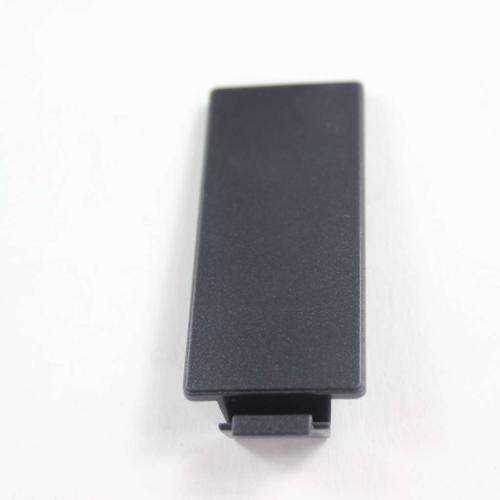 SDAAX82380 AAX82380-battery-cover