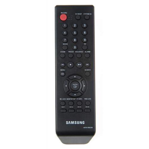 SDAB5900023A AB5900023A-AB59-00023A-remote-control-assembly