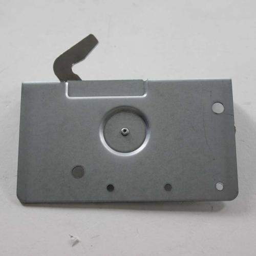 SDABA34660001 ABA34660001-bracket-assembly