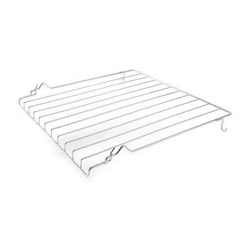 SDABA50148 ABA50148-ABA50-148-rack-and-be-desk-chair-slider