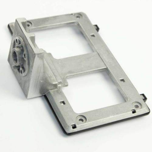 SDABA73031402 ABA73031402-bracket-assembly