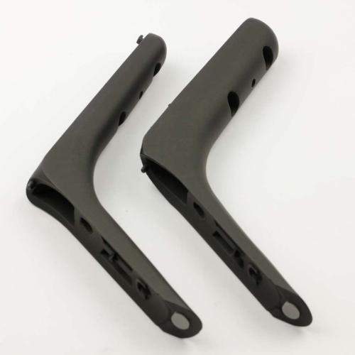 SDABA74829402 ABA74829402-AP6303928-bracket-assembly