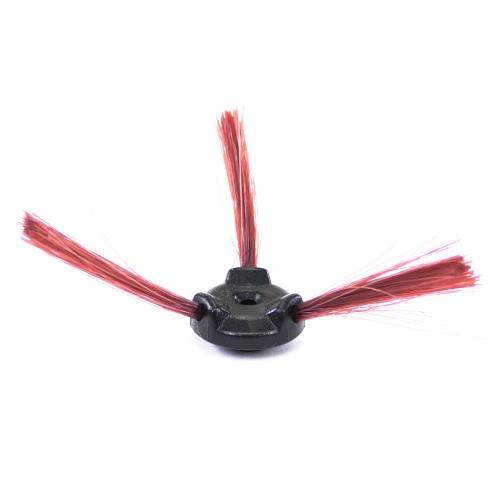 SDABC72909403 ABC72909403-AP5606488-brush-assembly