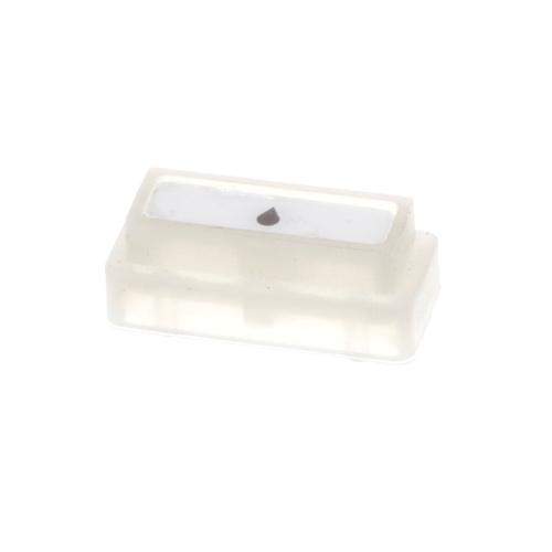 SDABH34641203 ABH34641203-button-assembly-white