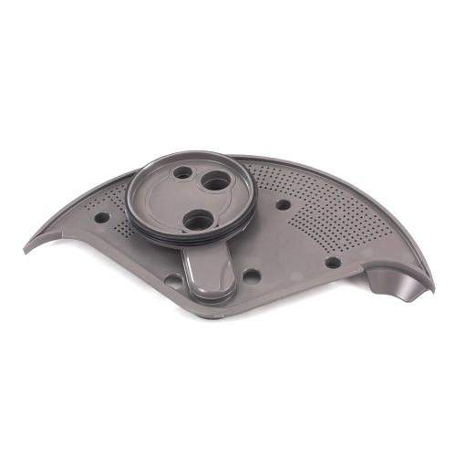 SDABQ73502601 ABQ73502601-dishwasher-sump-cover