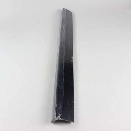 SDABQ75842501 ABQ75842501-AP6304972-case-assembly