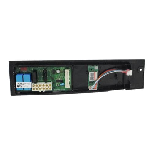 SDABQ76121033 abq76121033-pcb-case-assembly