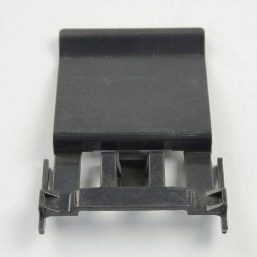 SDAC01DAXAZV06 AC01DAXAZV06-ac-latch