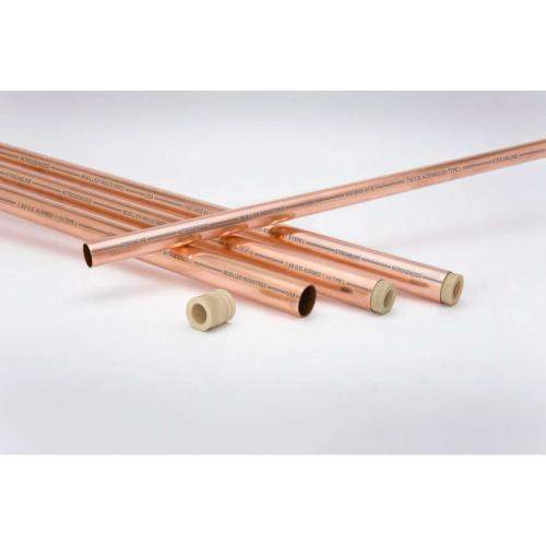 SDAC03020 AC03020-copper-tube-rigid-1-2od-x-20ft