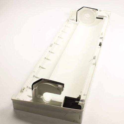 SDAC2950149 AC2950149-AC-2950-149-ac-frame