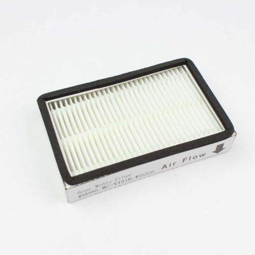 SDAC38KBRMZ000 AC38KBRMZ000-AP7057451-hepa-filter