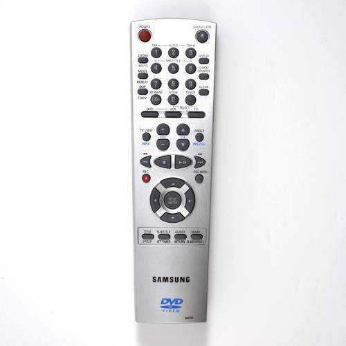 SDAC5900058B AC5900058B-AC59-00058B-remote-control-assembly