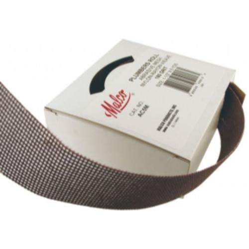 SDAC5M AC5M-plumber-roll-mesh