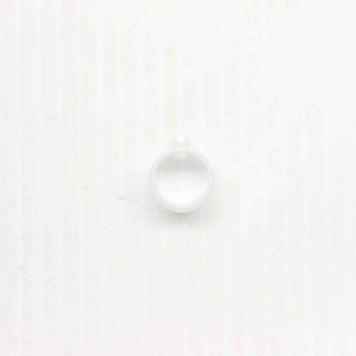 SDAC64CAKTZ000 AC64CAKTZ000-ac-bushing