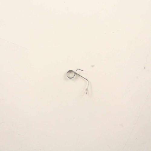 SDAC65DDGBZ000 AC65DDGBZ000-ac-unit-spring