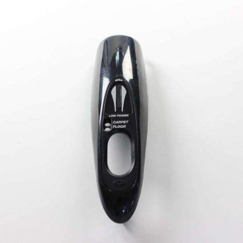 SDAC68GBZRZUU3 AC68GBZRZUU3-AP7076259-small-appliance-case