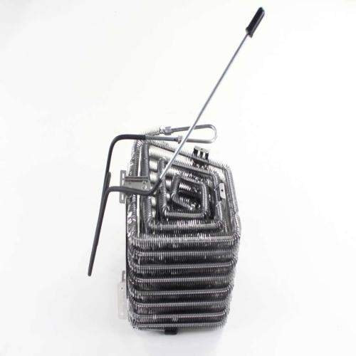 SDACG73748502 ACG73748502-wire-condenser-assembly