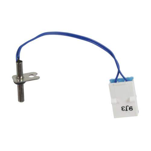 SDACJ74110102 ACJ74110102-AP6334634-dryer-connector-assembly