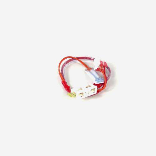 SDACM73919220 ACM73919220-controller-assembly