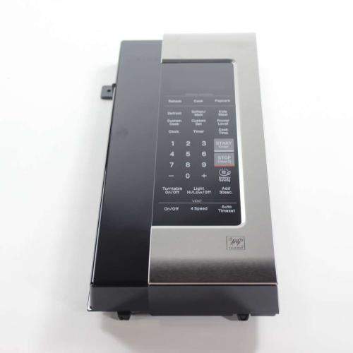 SDACM74119038 ACM74119038-keypad-controller-assembly