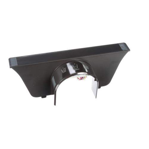 SDACQ30450701 ACQ30450701-AP7177446-display-cover-assembly