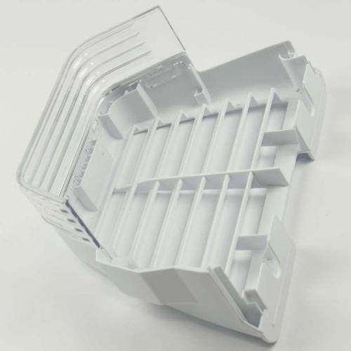 SDACQ75099201 ACQ75099201-AP4670769-bucket-cover-assembly