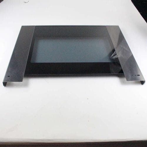 SDACQ83872103 acq83872103-poise-cover-assembly