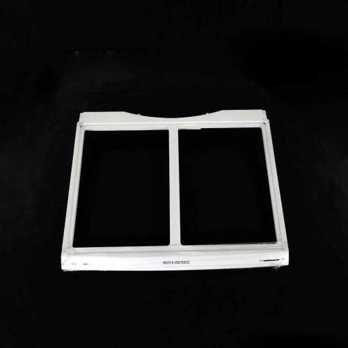 SDACQ85626203 ACQ85626203-tv-cover-assembly