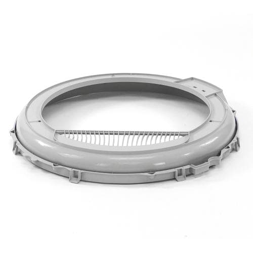 SDACQ86391001 acq86391001-ap5783178-tub-cover-assembly