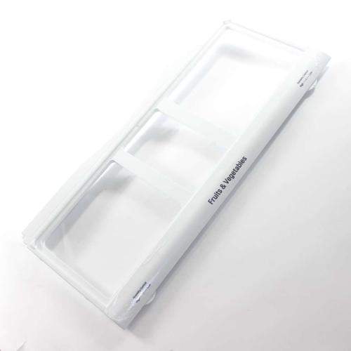 SDACQ86549514 ACQ86549514-refrigerator-crisper-drawer-track