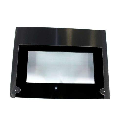 SDACQ87912406 ACQ87912406-poise-cover-assembly