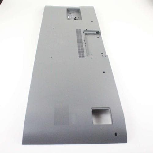 SDACQ88647511 acq88647511-cover-assembly