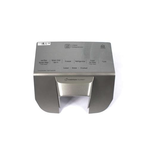 SDACQ88651568 acq88651568-display-cover-assembly