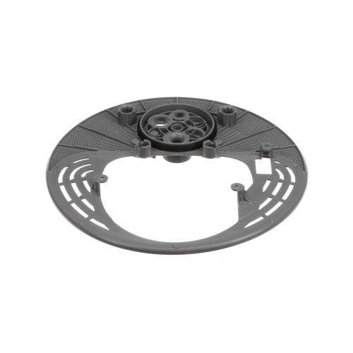 SDACQ88920601 ACQ88920601-AP6232513-dishwasher-lower-cover-assembly