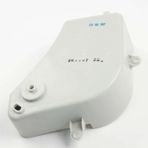 SDACZ73270501 acz73270501-ap5674997-washer-dispenser-assembly