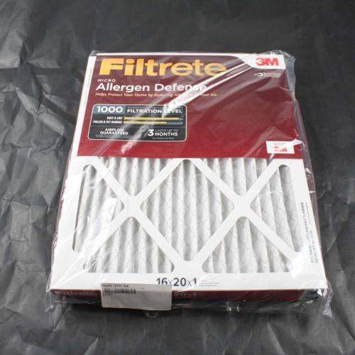 SDAD002PK6E AD002PK6E-AD00-2PK-6E-ac-furnace-air-filter-pack-of-2