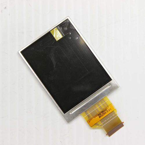 SDAD0700097A AD0700097A-AD07-00097A-lcd-display-module