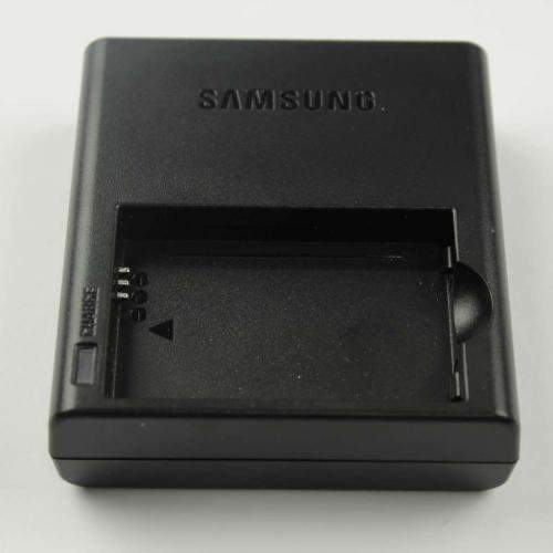 SDAD4400157A AD4400157A-AD44-00157A-charger