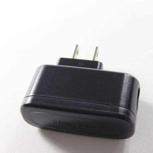 SDAD4400179A AD4400179A-AD44-00179A-adaptor-usa