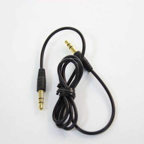 SDAD8100556A AD8100556A-AD81-00556A-3pole-sl1-mp3-switch